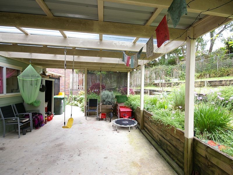 20 O’Flynn Street, Lismore Heights NSW 2480