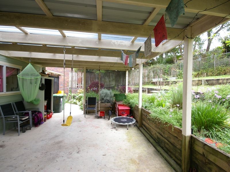 20 O’Flynn Street, Lismore Heights NSW 2480