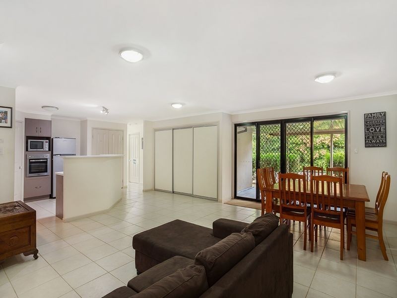 23 Colleen Place, East Lismore NSW 2480