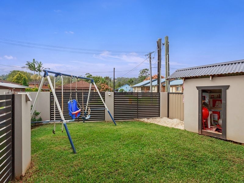 23 Colleen Place, East Lismore NSW 2480