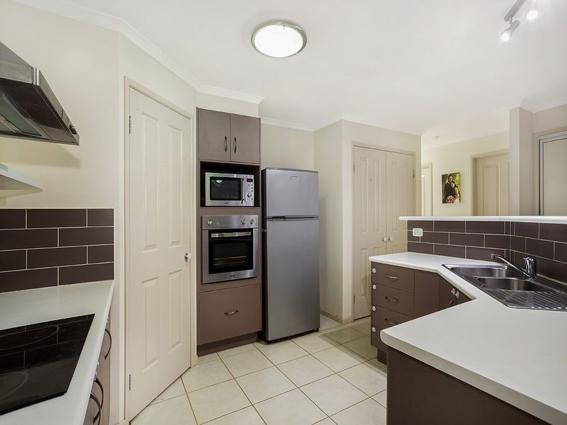 23 Colleen Place, East Lismore NSW 2480