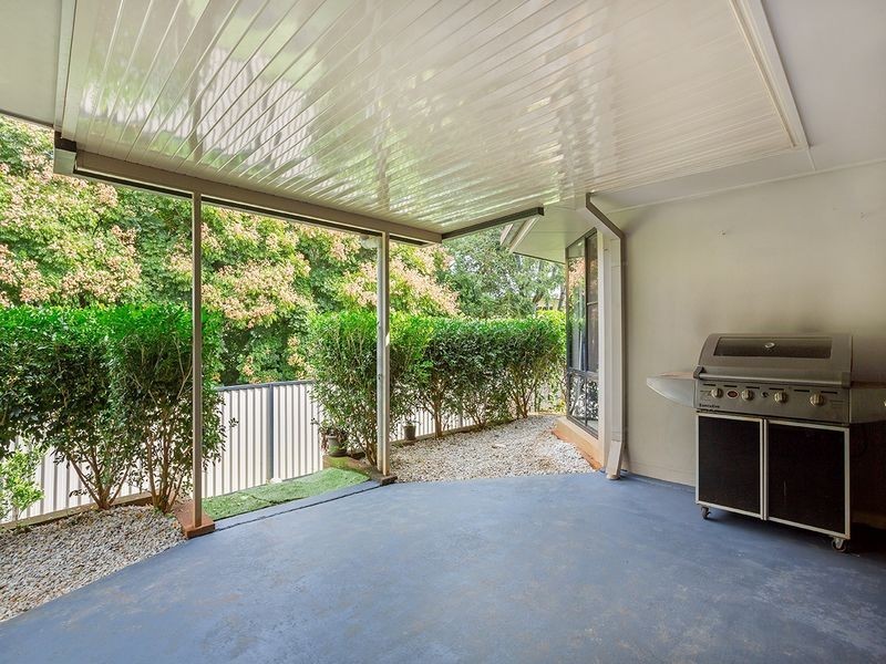 23 Colleen Place, East Lismore NSW 2480
