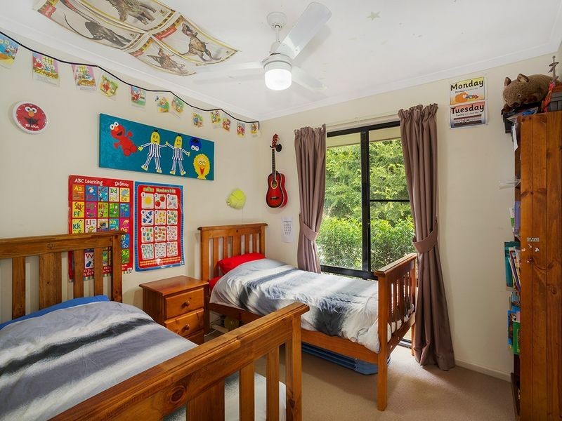 23 Colleen Place, East Lismore NSW 2480