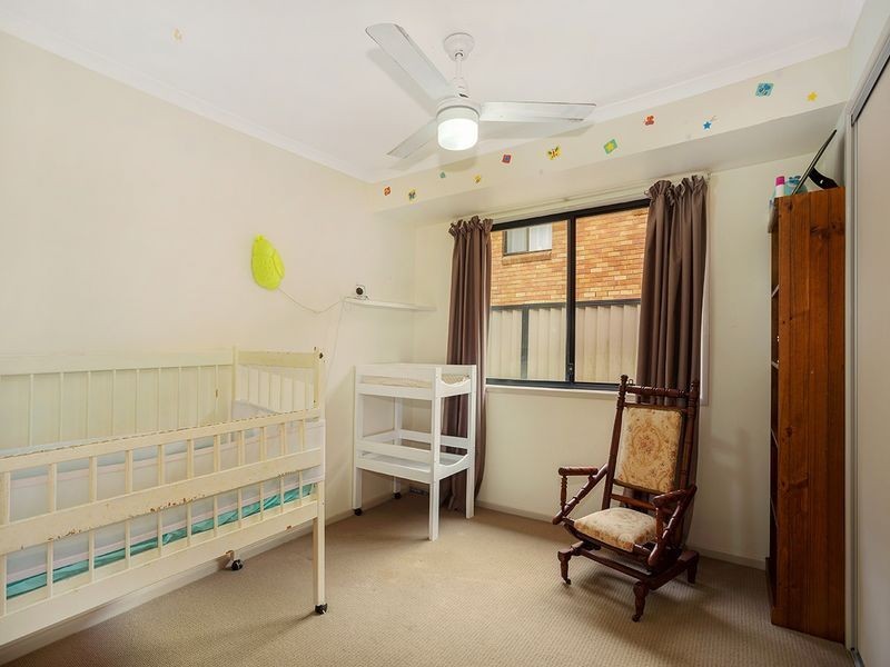 23 Colleen Place, East Lismore NSW 2480