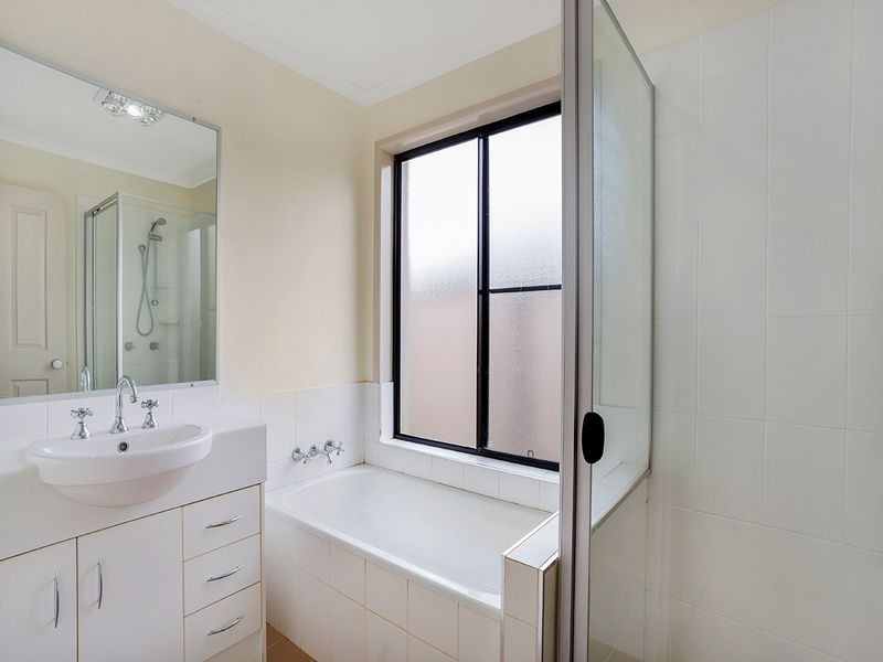 23 Colleen Place, East Lismore NSW 2480