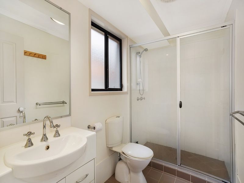 23 Colleen Place, East Lismore NSW 2480