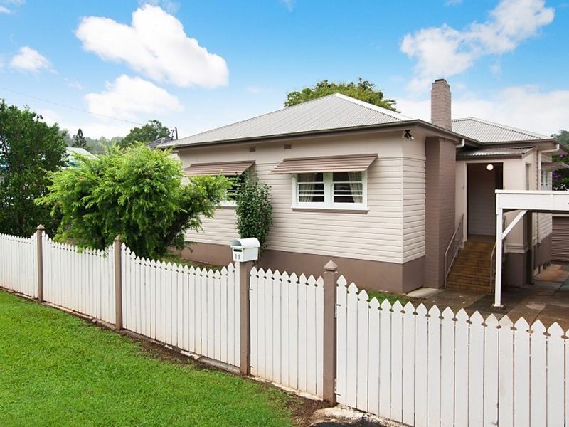 11 Stocks Street, Lismore NSW 2480