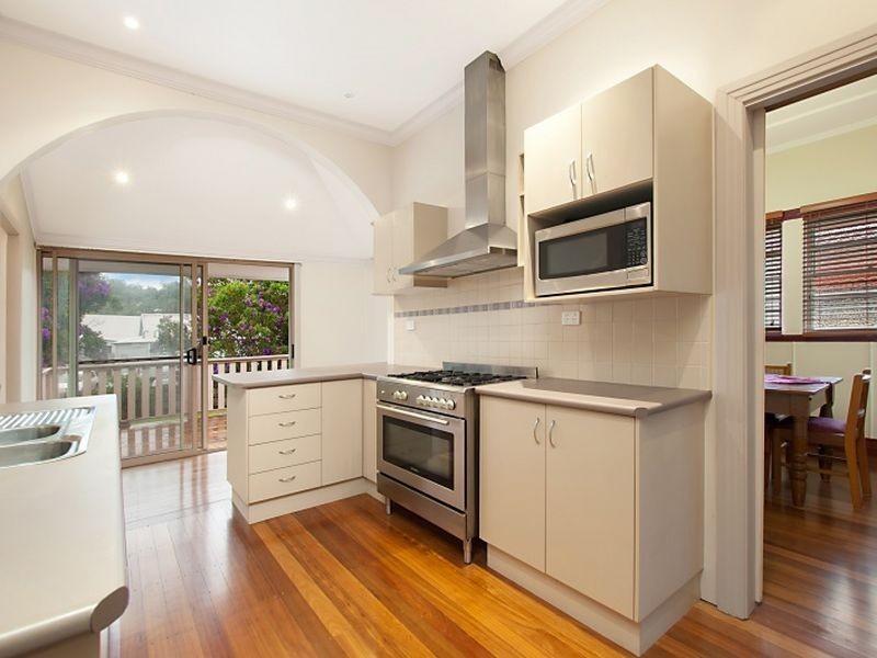 11 Stocks Street, Lismore NSW 2480