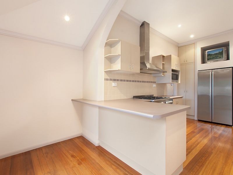 11 Stocks Street, Lismore NSW 2480