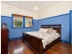 11 Stocks Street, Lismore NSW 2480