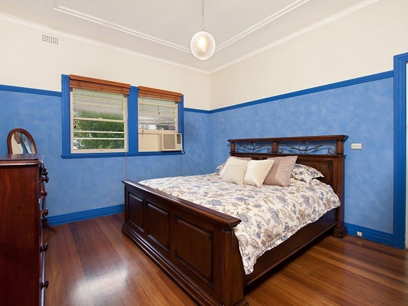 11 Stocks Street, Lismore NSW 2480