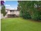 11 Stocks Street, Lismore NSW 2480