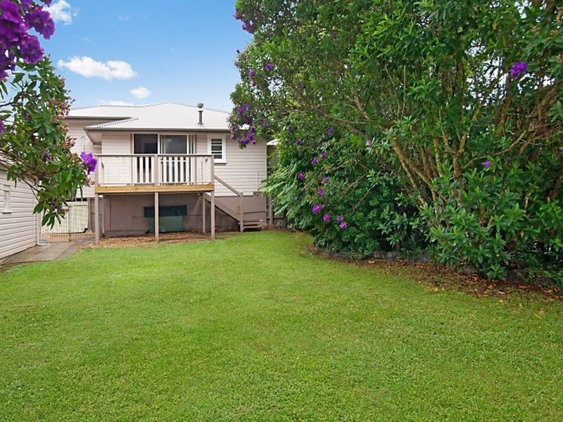 11 Stocks Street, Lismore NSW 2480