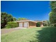 1481 Bangalow Road, Clunes NSW 2480