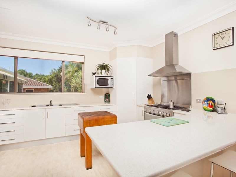 1481 Bangalow Road, Clunes NSW 2480