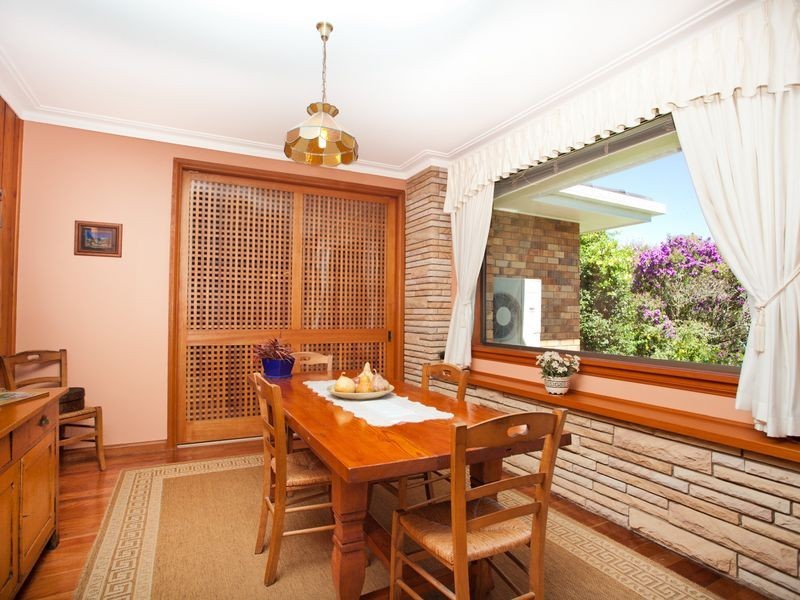 1481 Bangalow Road, Clunes NSW 2480