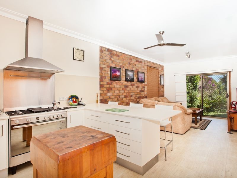 1481 Bangalow Road, Clunes NSW 2480