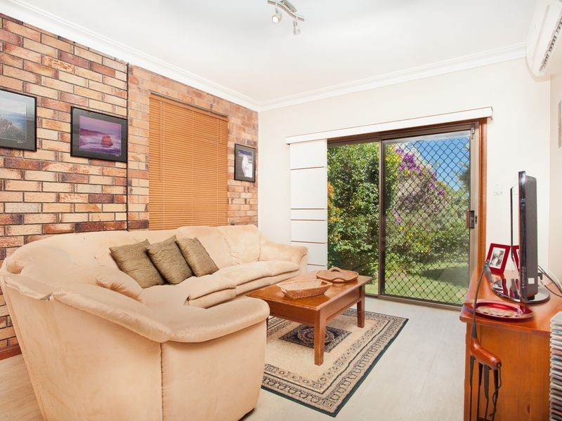 1481 Bangalow Road, Clunes NSW 2480