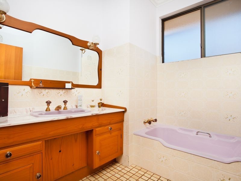 1481 Bangalow Road, Clunes NSW 2480