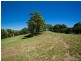 1481 Bangalow Road, Clunes NSW 2480