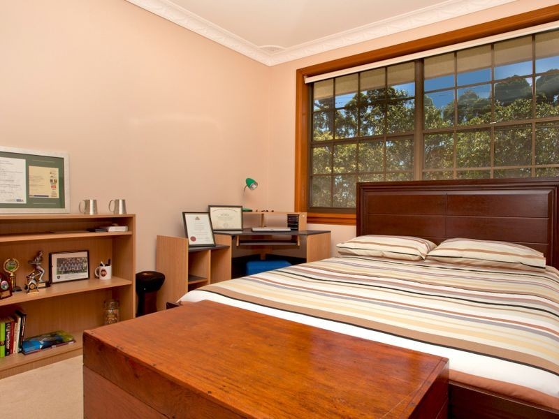 1481 Bangalow Road, Clunes NSW 2480