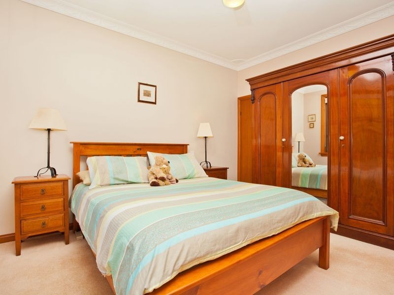 1481 Bangalow Road, Clunes NSW 2480