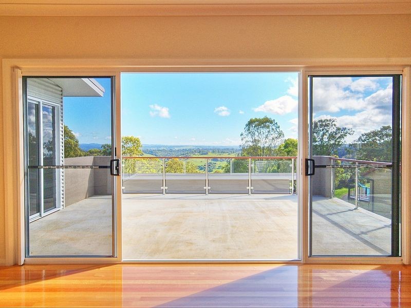 1/52 Hillcrest Avenue, Goonellabah NSW 2480