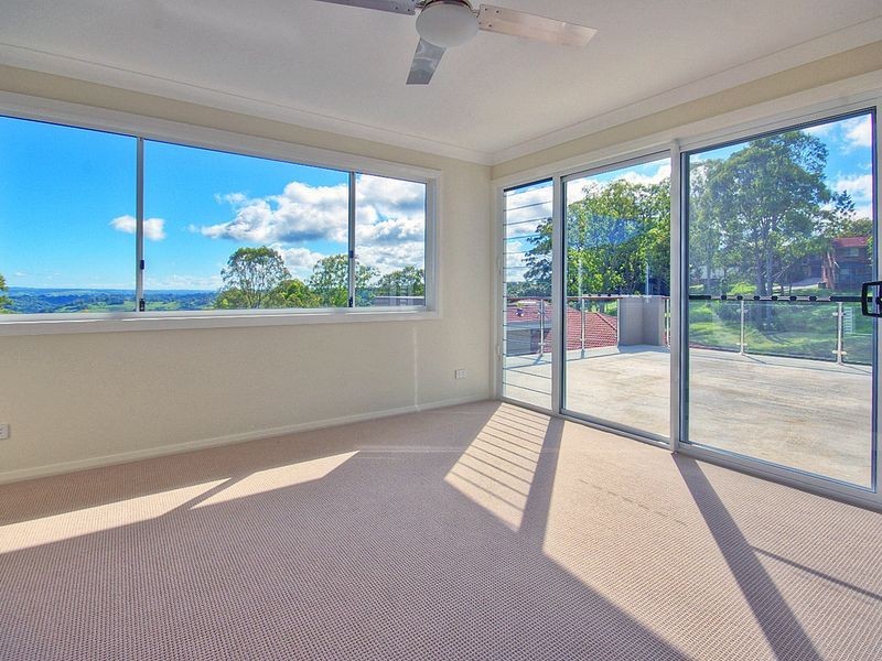 1/52 Hillcrest Avenue, Goonellabah NSW 2480