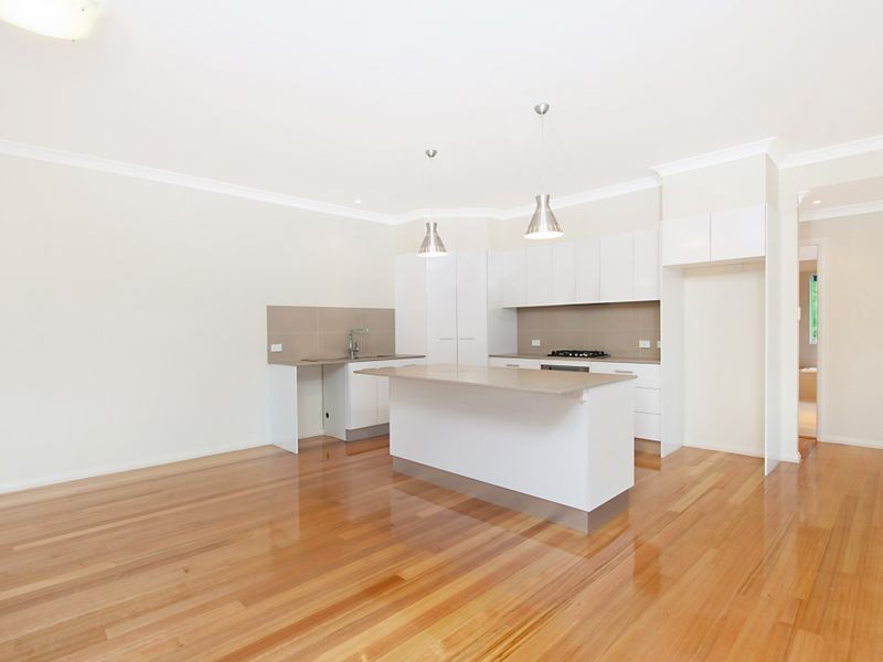 1/52 Hillcrest Avenue, Goonellabah NSW 2480