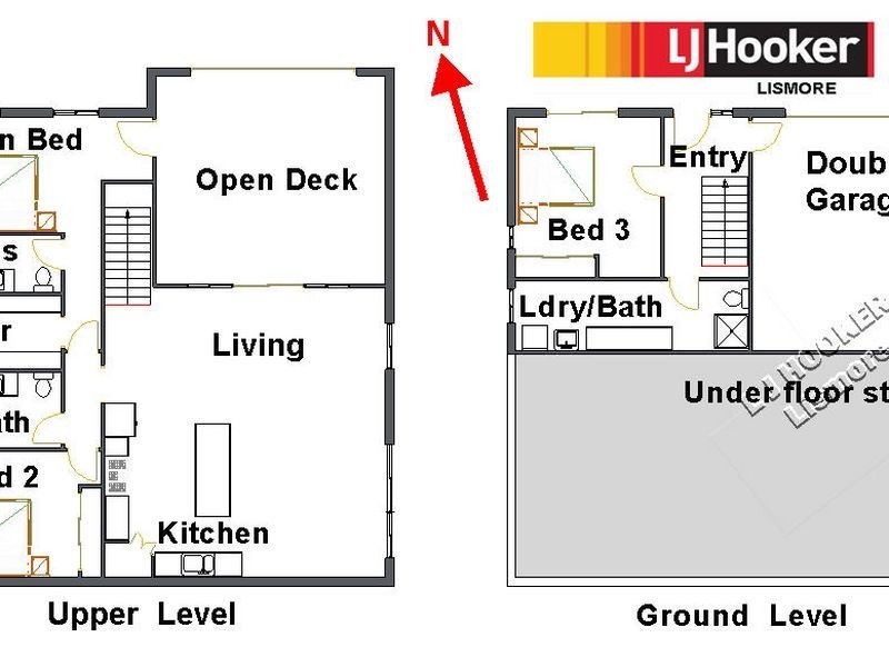 1/52 Hillcrest Avenue, Goonellabah NSW 2480