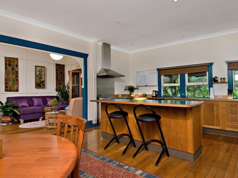 4 Darsham Avenue, Bentley NSW 2480