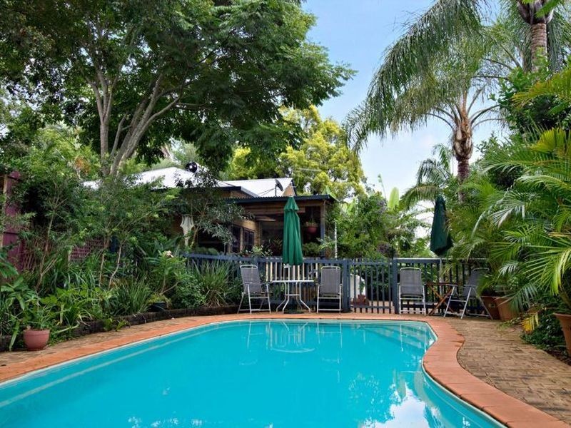 4 Darsham Avenue, Bentley NSW 2480