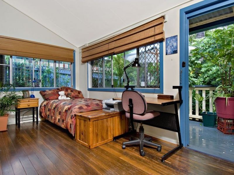 4 Darsham Avenue, Bentley NSW 2480