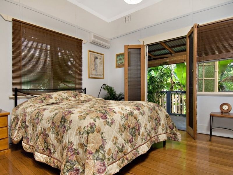 4 Darsham Avenue, Bentley NSW 2480