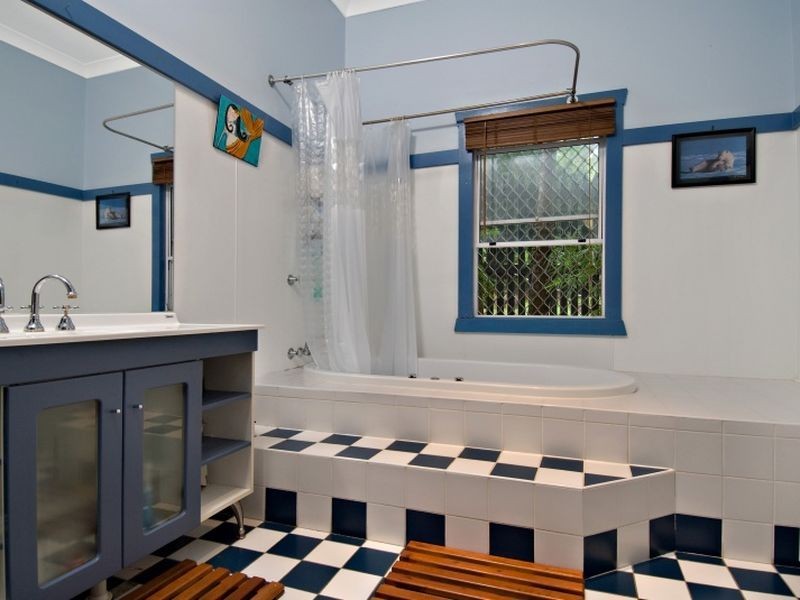 4 Darsham Avenue, Bentley NSW 2480