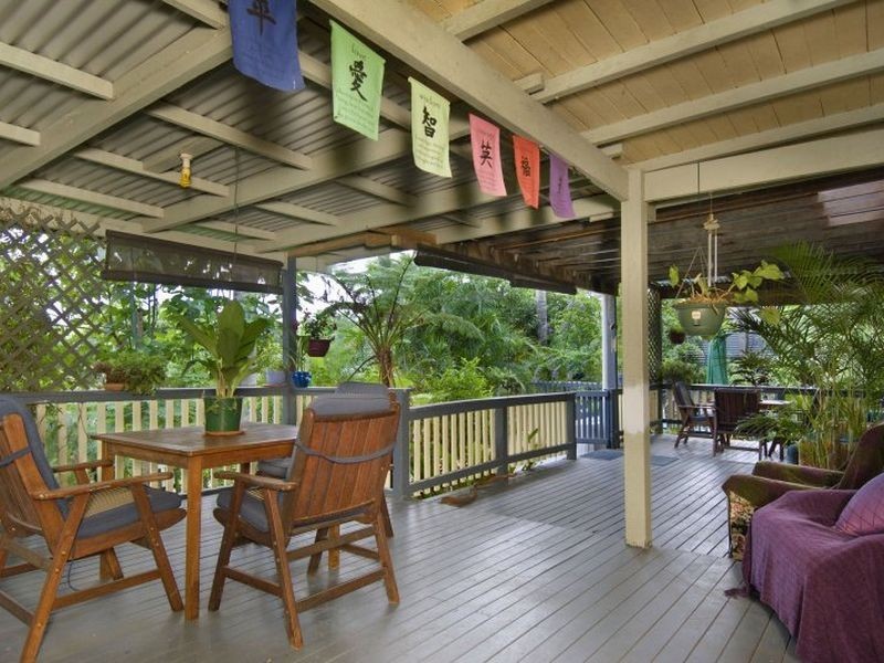 4 Darsham Avenue, Bentley NSW 2480