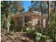 15 Dudley Drive, Goonellabah NSW 2480