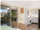 15 Dudley Drive, Goonellabah NSW 2480