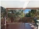 15 Dudley Drive, Goonellabah NSW 2480