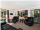 15 Dudley Drive, Goonellabah NSW 2480