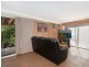 15 Dudley Drive, Goonellabah NSW 2480