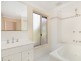 15 Dudley Drive, Goonellabah NSW 2480