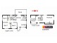 15 Dudley Drive, Goonellabah NSW 2480 Floorplan