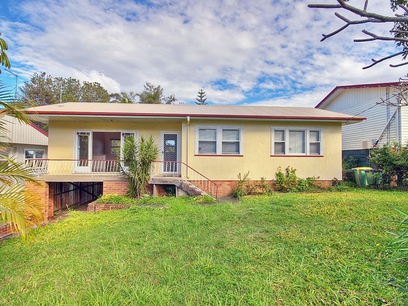 5 Compton Avenue, Goonellabah NSW 2480