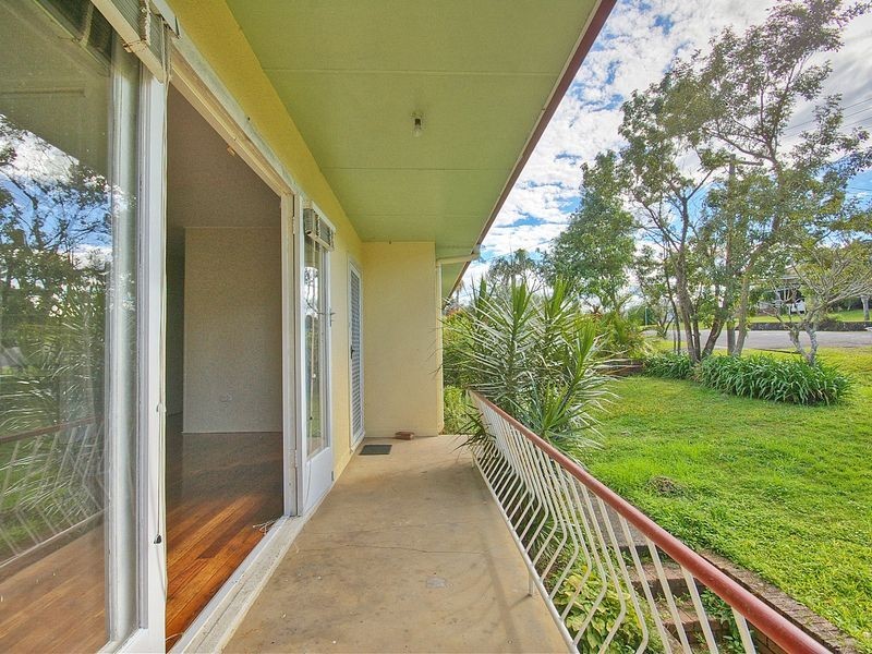 5 Compton Avenue, Goonellabah NSW 2480