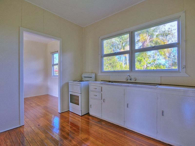 5 Compton Avenue, Goonellabah NSW 2480