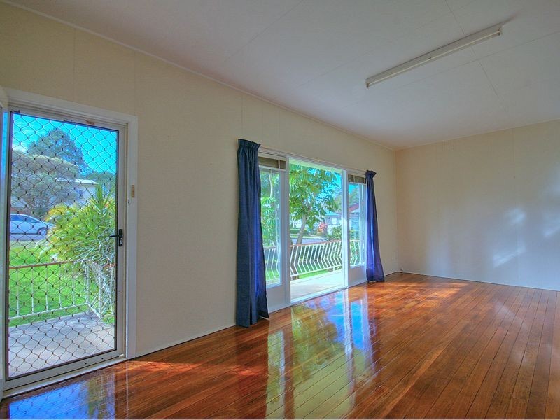 5 Compton Avenue, Goonellabah NSW 2480