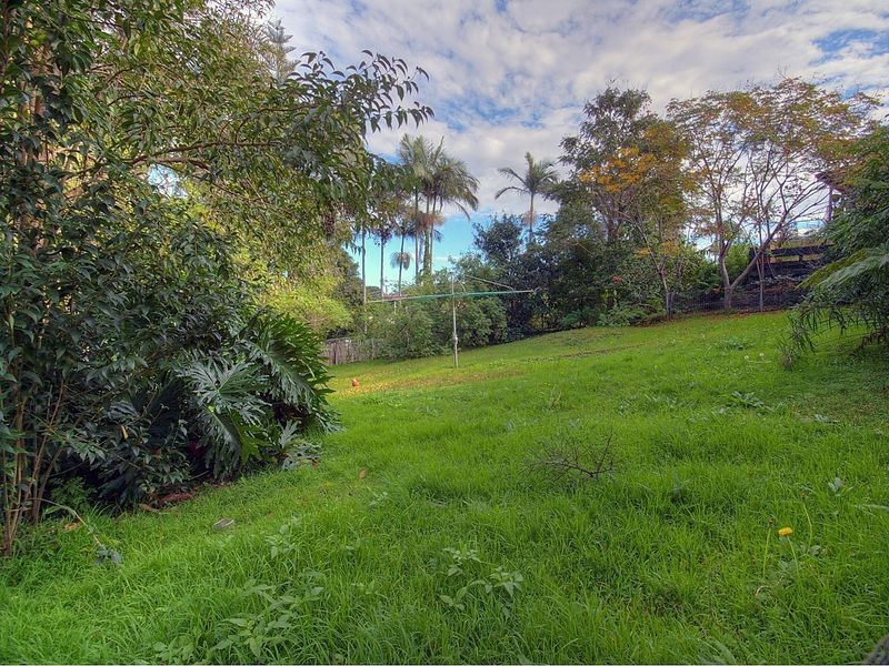 5 Compton Avenue, Goonellabah NSW 2480