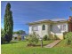 29 Harmony Avenue, East Lismore NSW 2480
