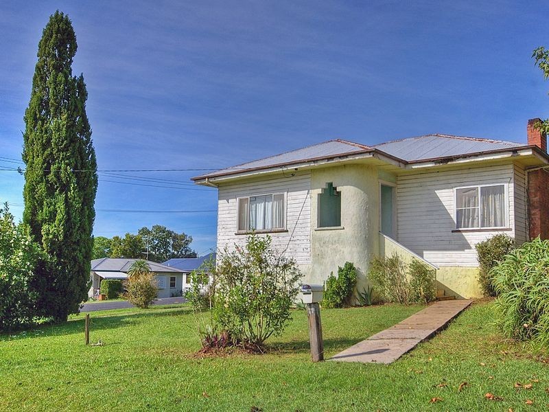 29 Harmony Avenue, East Lismore NSW 2480